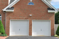free Pickford Green garage construction quotes