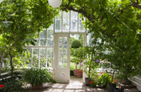 free Pickford Green orangery quotes
