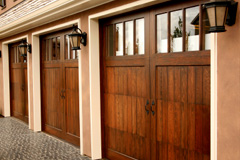 Pickford Green garage extension quotes