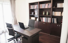 Pickford Green home office construction leads